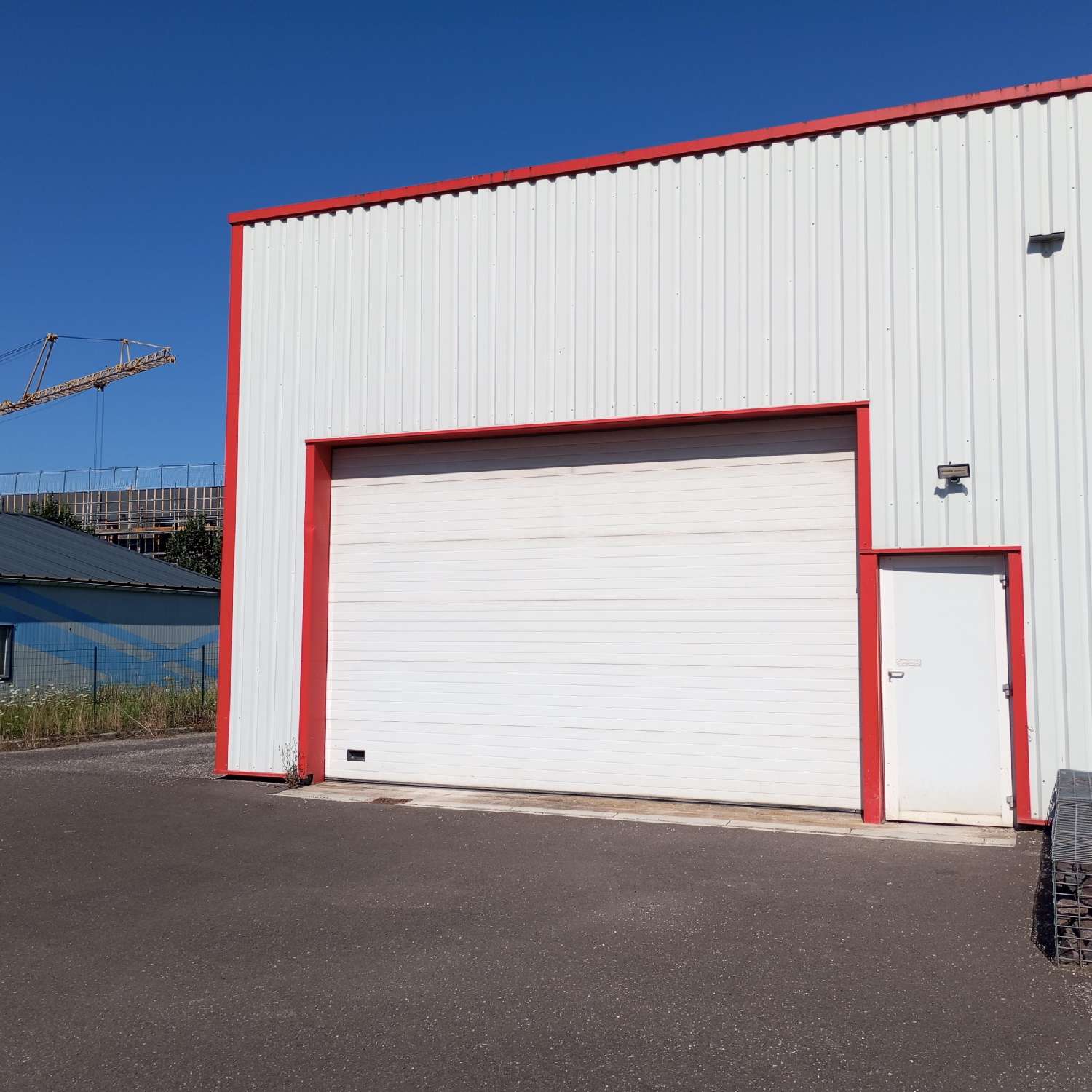  kaufen Haus Lure Haute-Saône 3