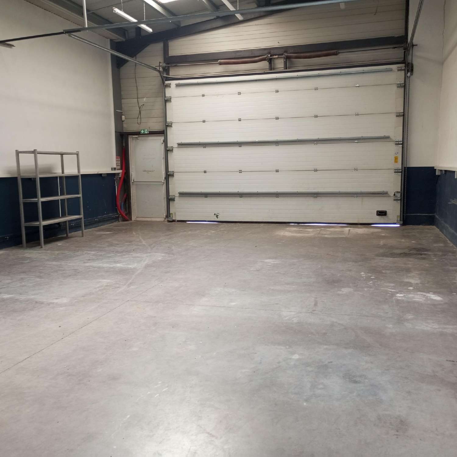  kaufen Haus Lure Haute-Saône 4