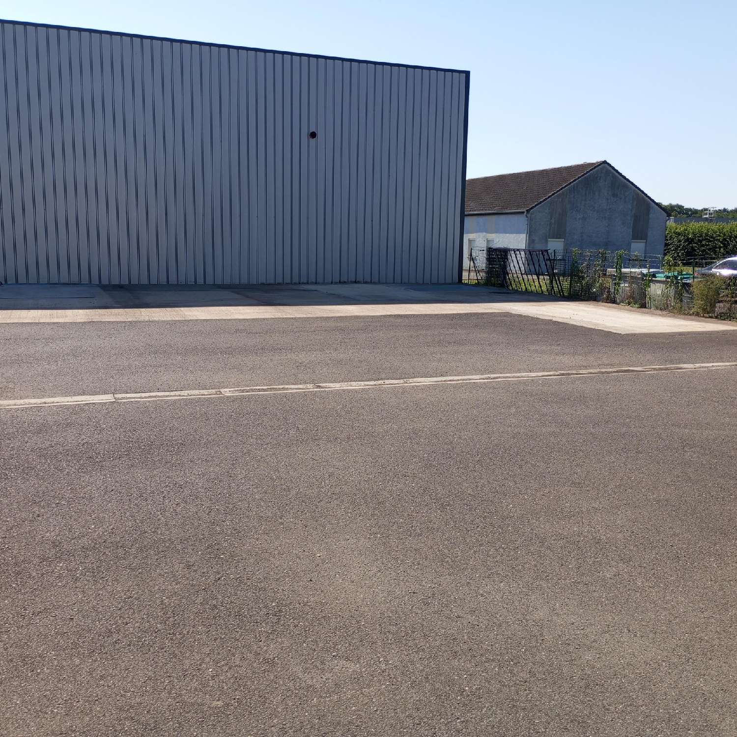  kaufen Haus Lure Haute-Saône 5