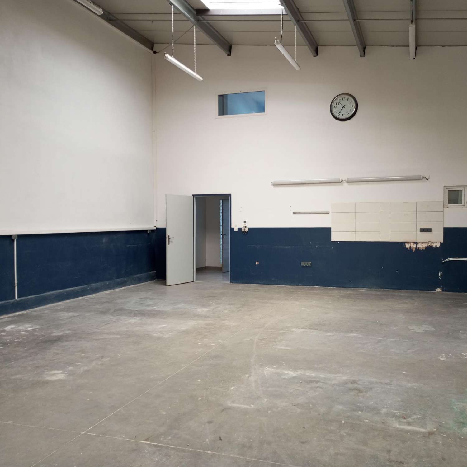  kaufen Haus Lure Haute-Saône 6