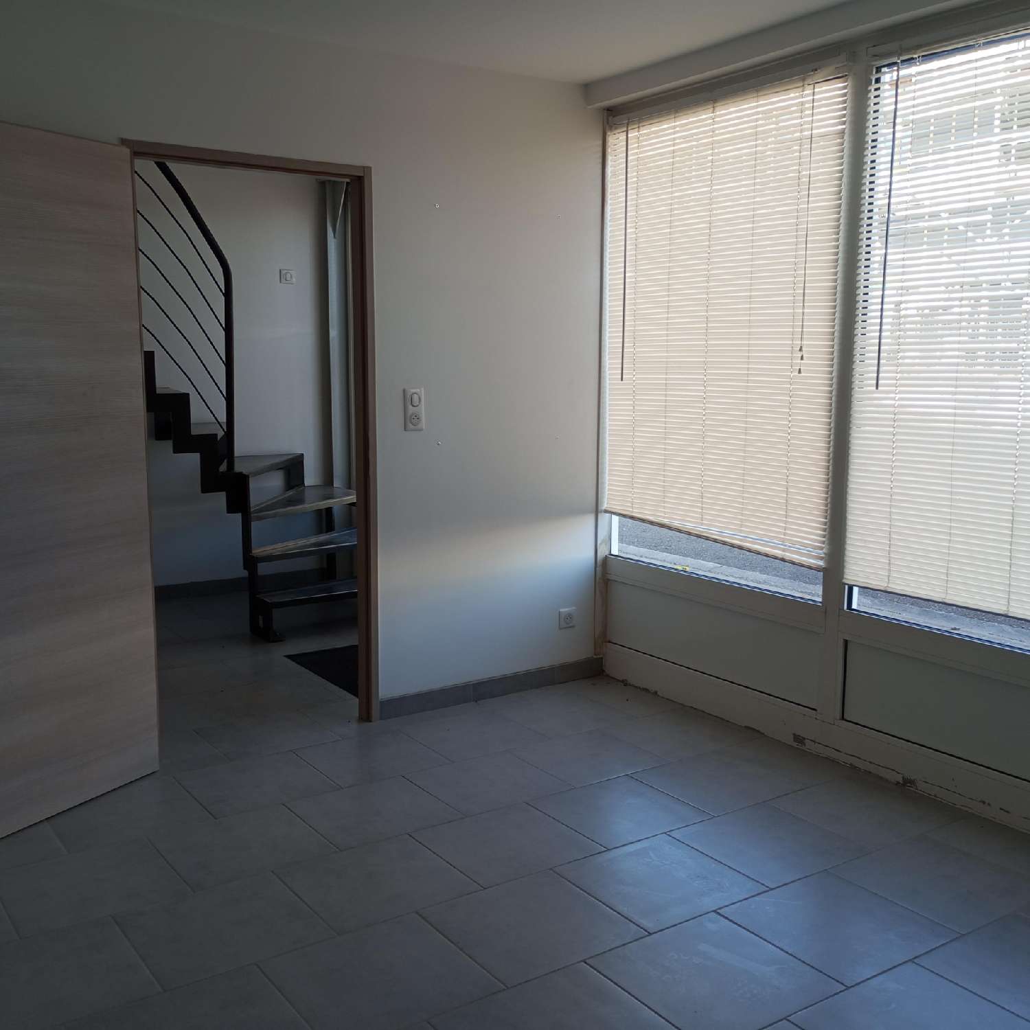  kaufen Haus Lure Haute-Saône 7