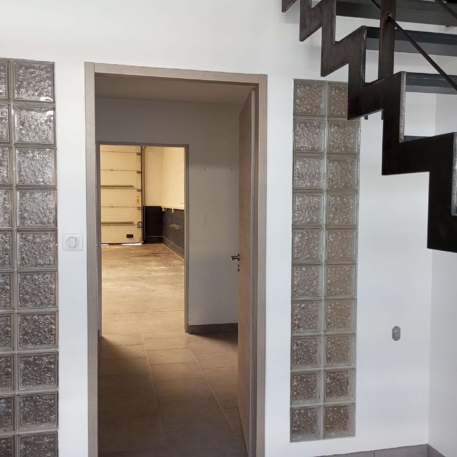  kaufen Haus Lure Haute-Saône 8