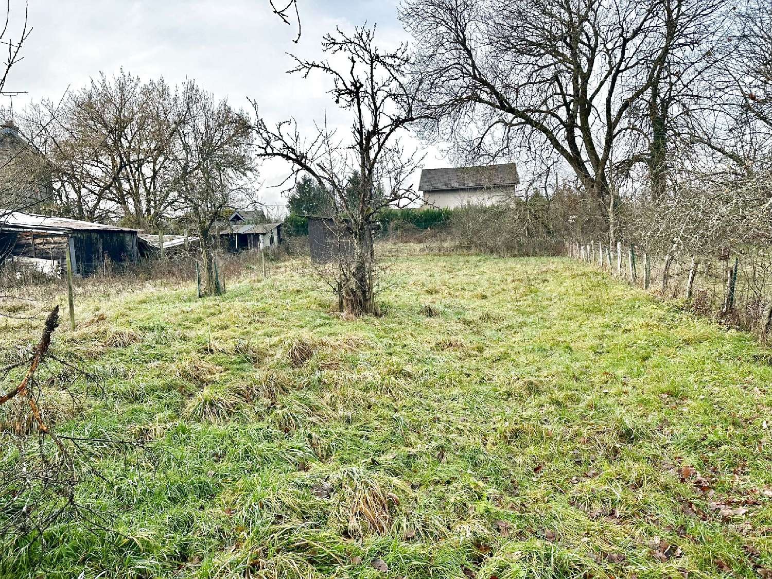  kaufen Haus Lure Haute-Saône 3