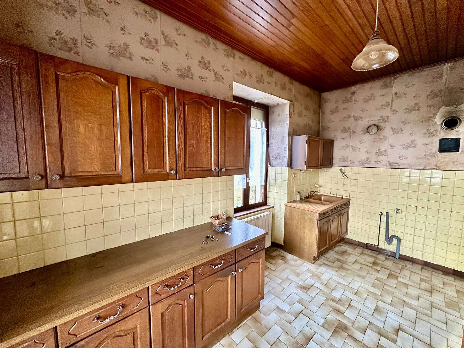  kaufen Haus Lure Haute-Saône 4