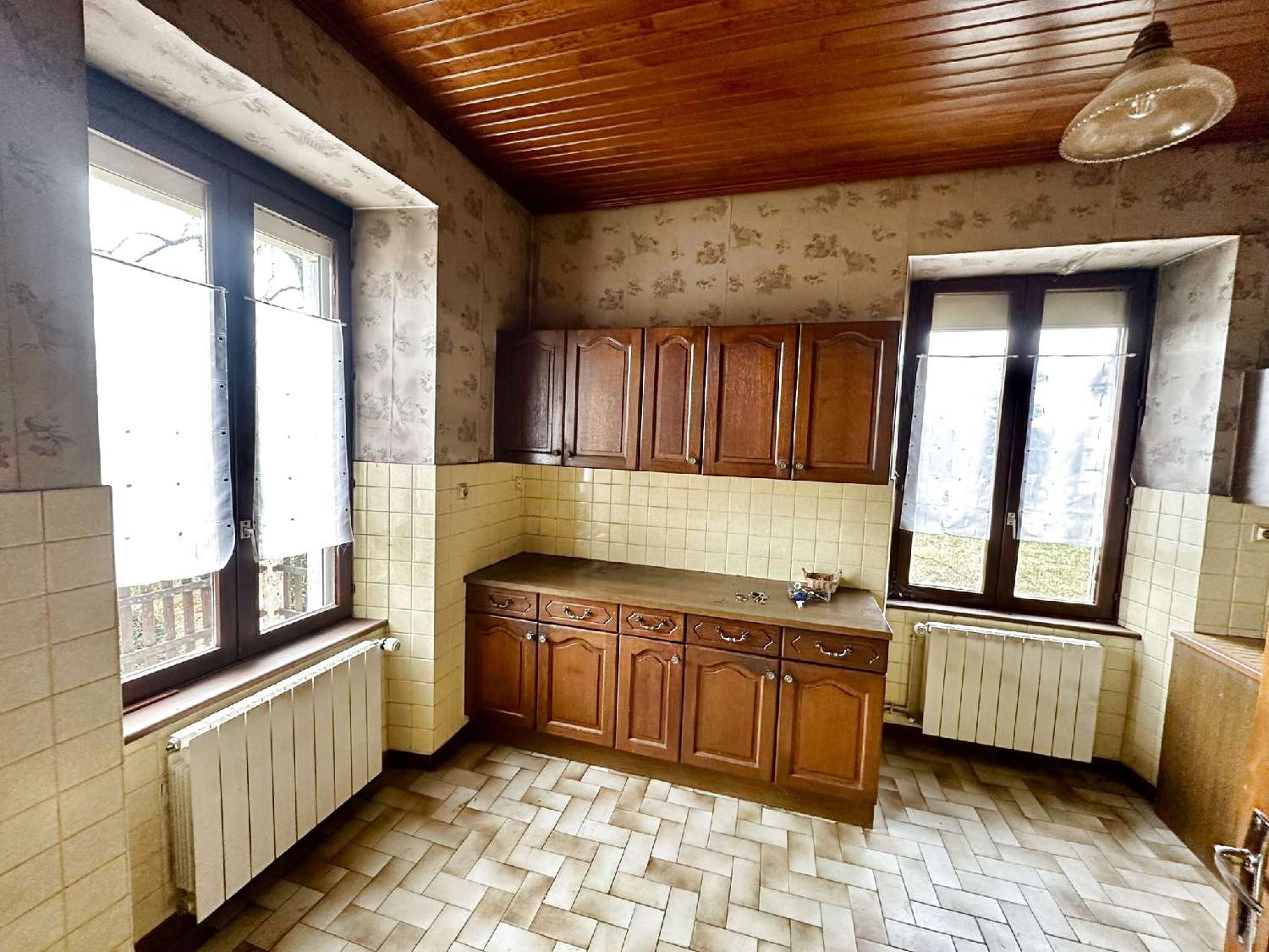  kaufen Haus Lure Haute-Saône 5