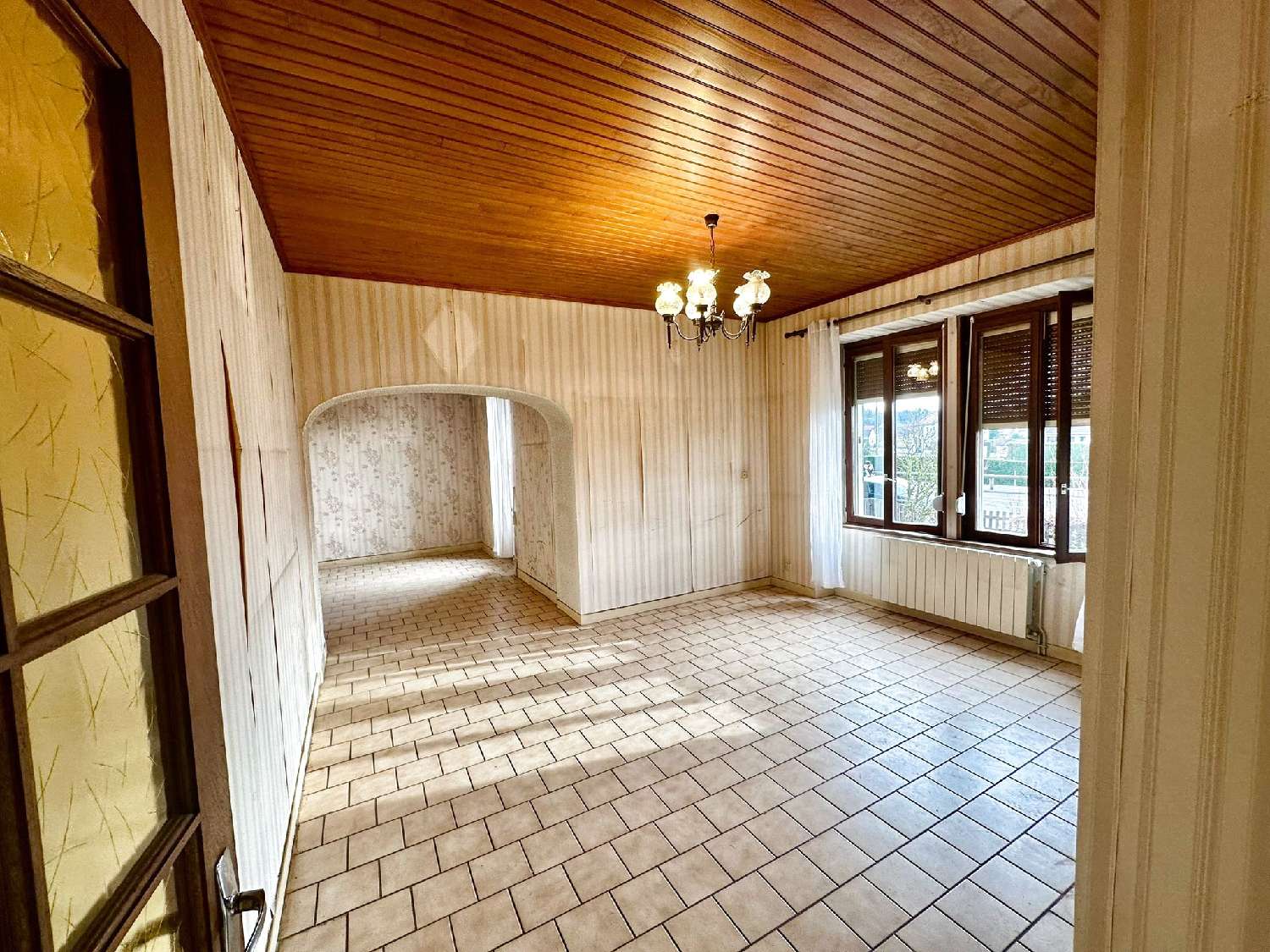  kaufen Haus Lure Haute-Saône 6