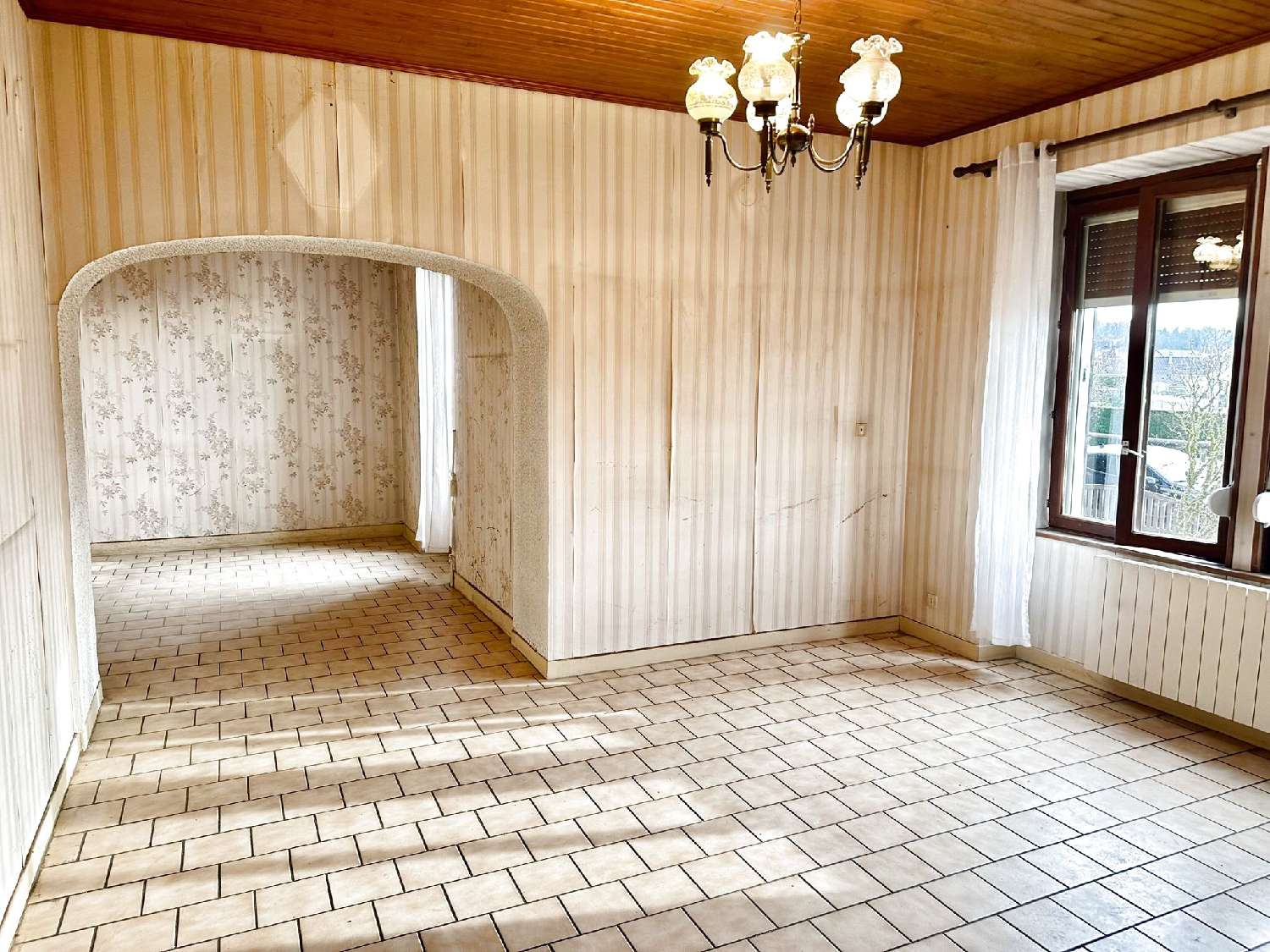  kaufen Haus Lure Haute-Saône 7