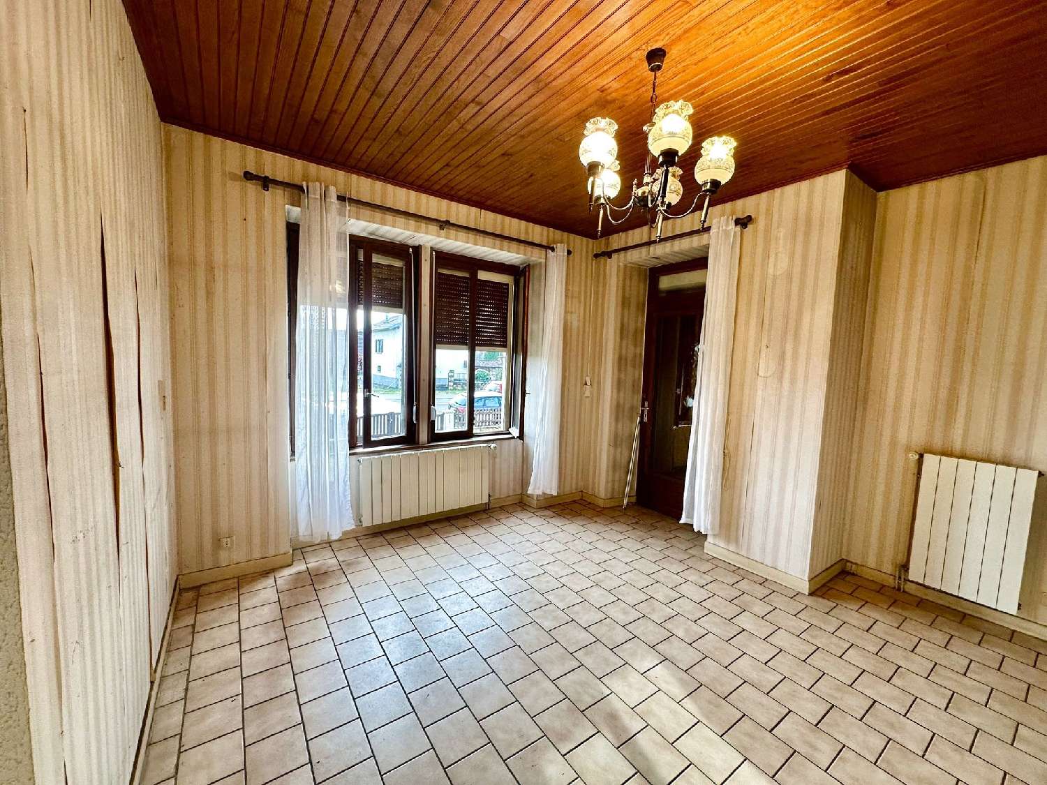  kaufen Haus Lure Haute-Saône 8