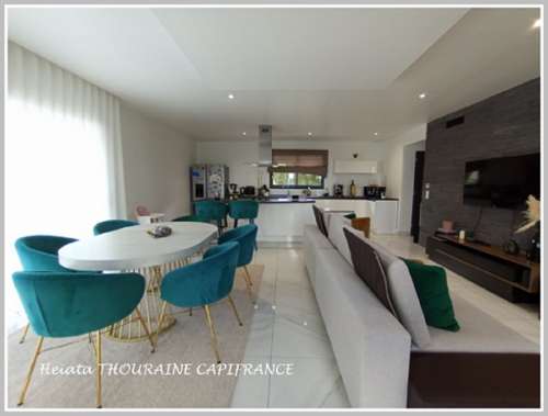 Lusignan Vienne huis foto 7228460