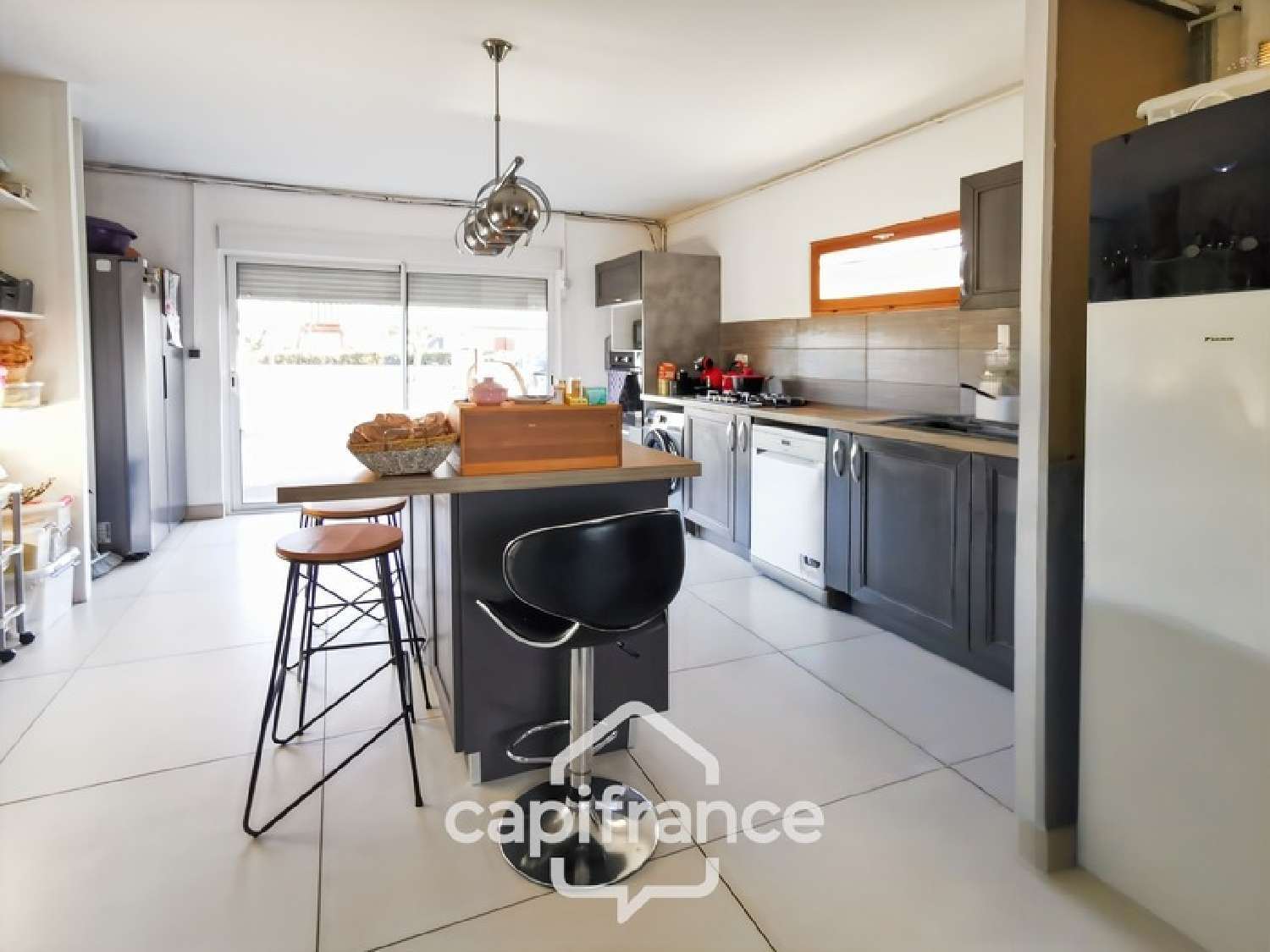  te koop huis Lux Saône-et-Loire 2