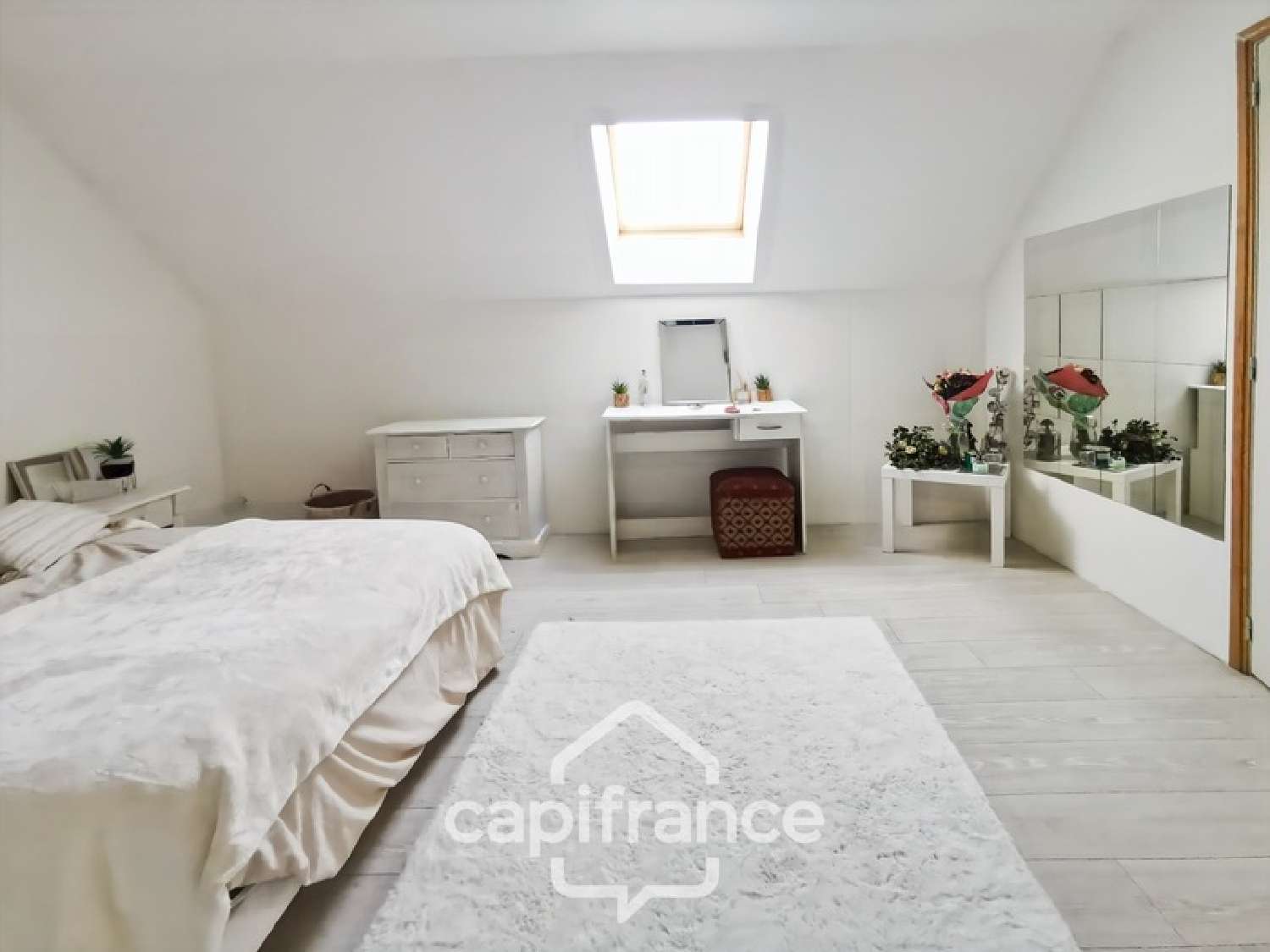  te koop huis Lux Saône-et-Loire 7