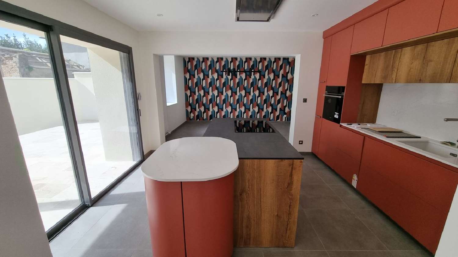 for sale house Lux Saône-et-Loire 1