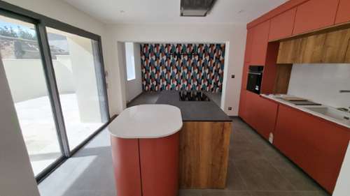 Lux Saône-et-Loire house foto 7222098