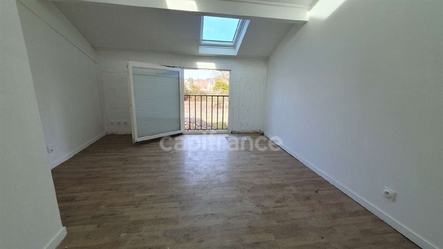  te koop huis Luxeuil-les-Bains Haute-Saône 6