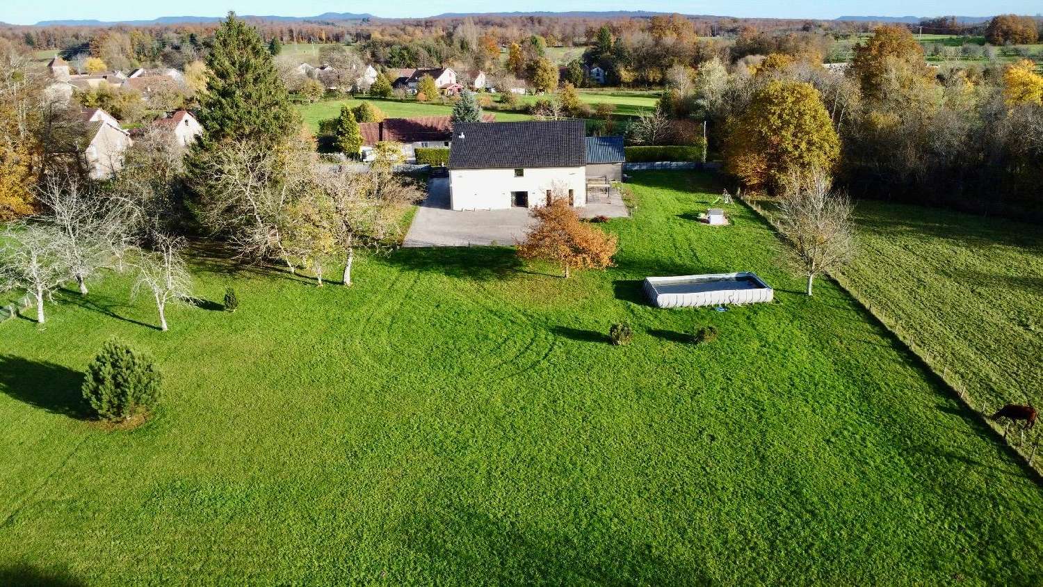  kaufen Haus Luxeuil-les-Bains Haute-Saône 1