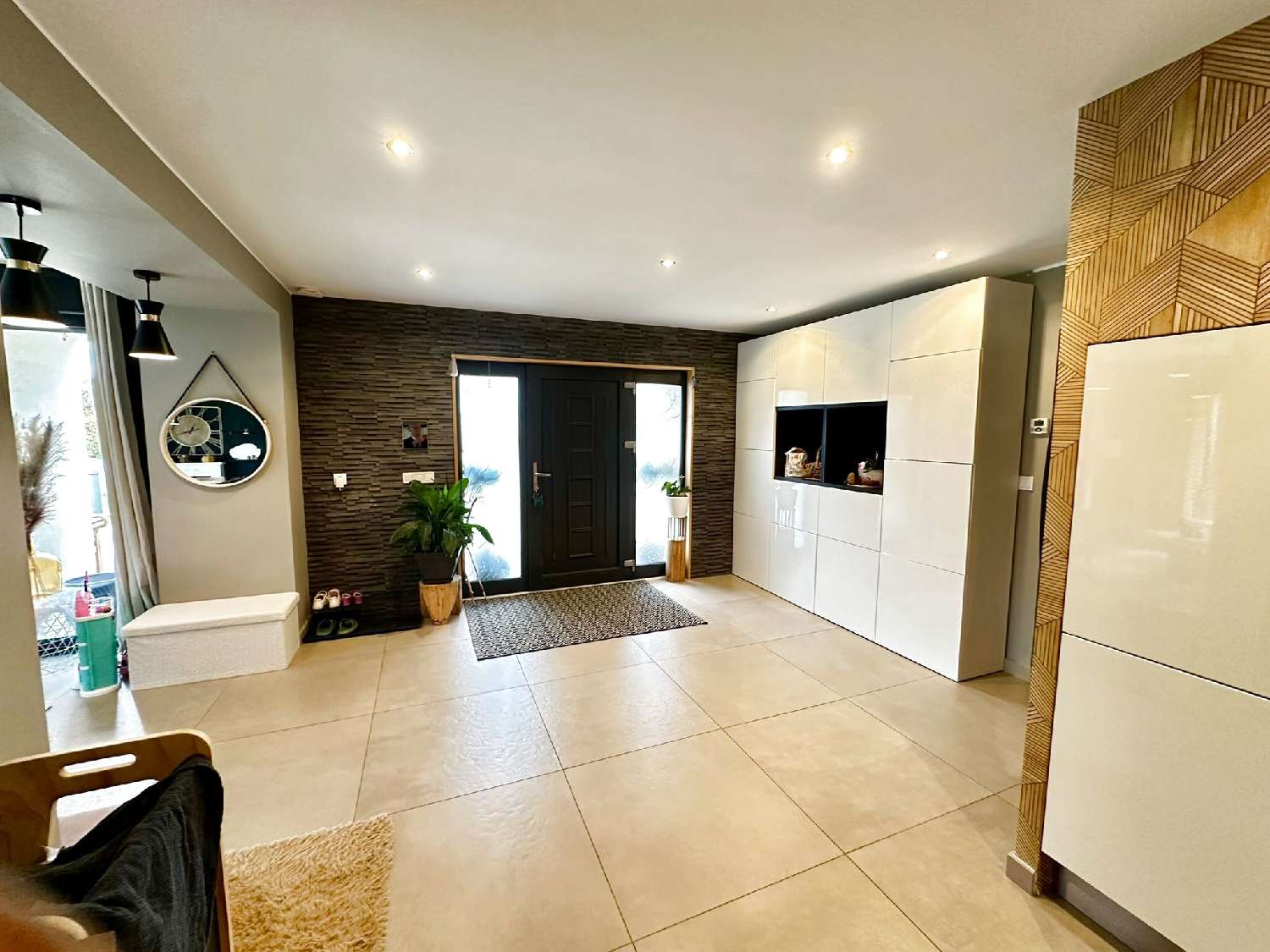  kaufen Haus Luxeuil-les-Bains Haute-Saône 5