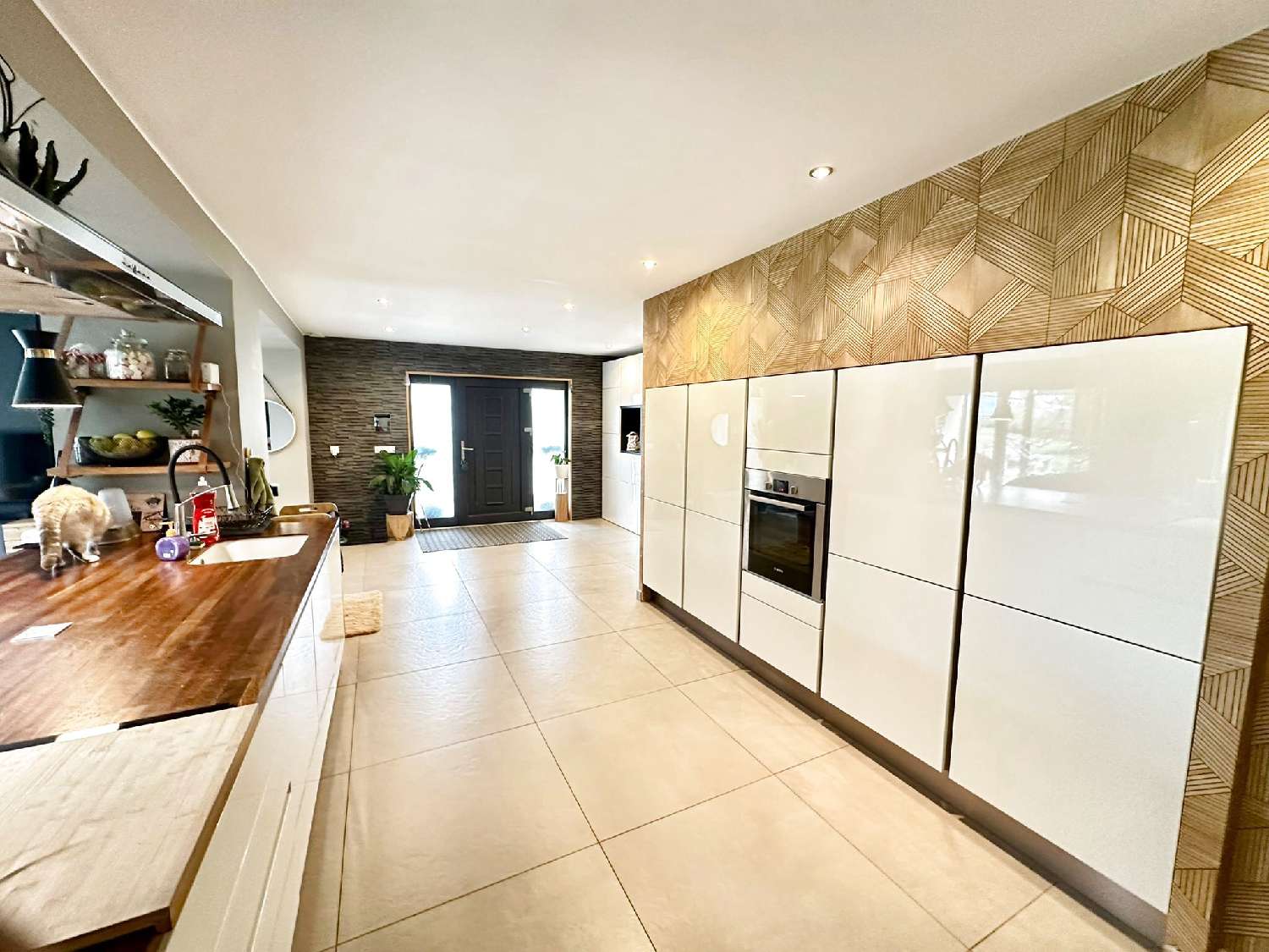  kaufen Haus Luxeuil-les-Bains Haute-Saône 6