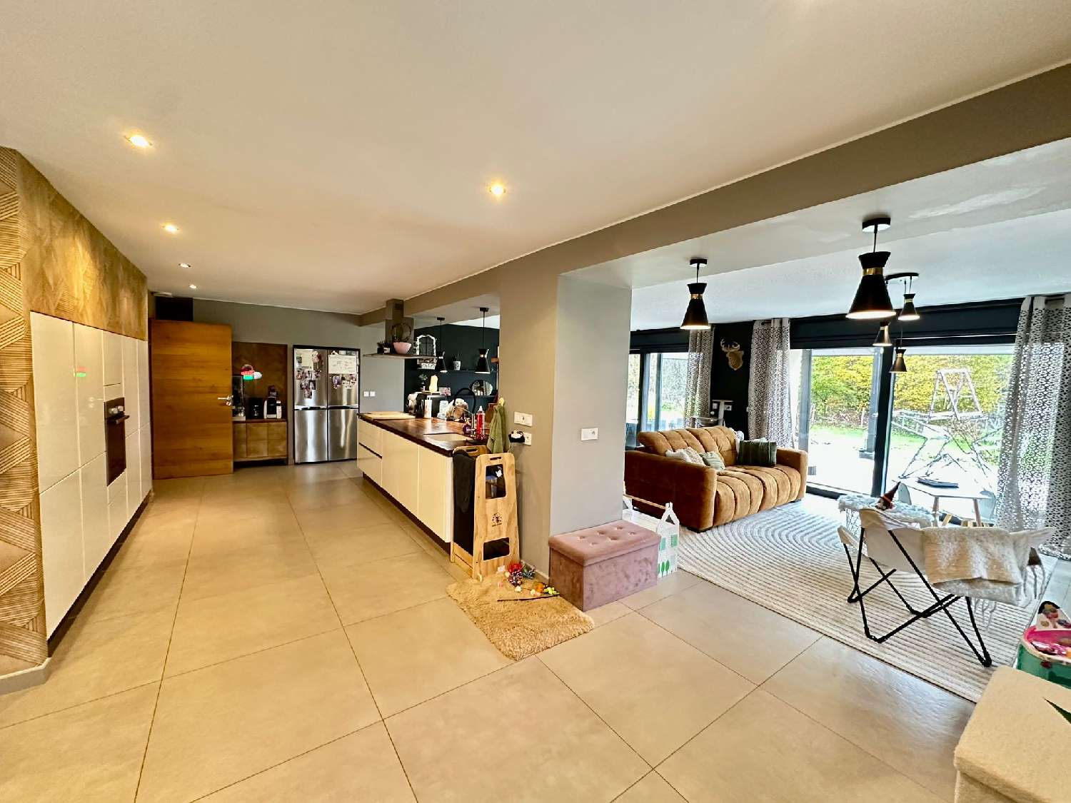  kaufen Haus Luxeuil-les-Bains Haute-Saône 7