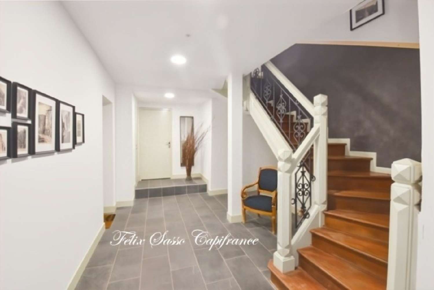  en venta casa Luz-Saint-Sauveur Hautes-Pyrénées 3