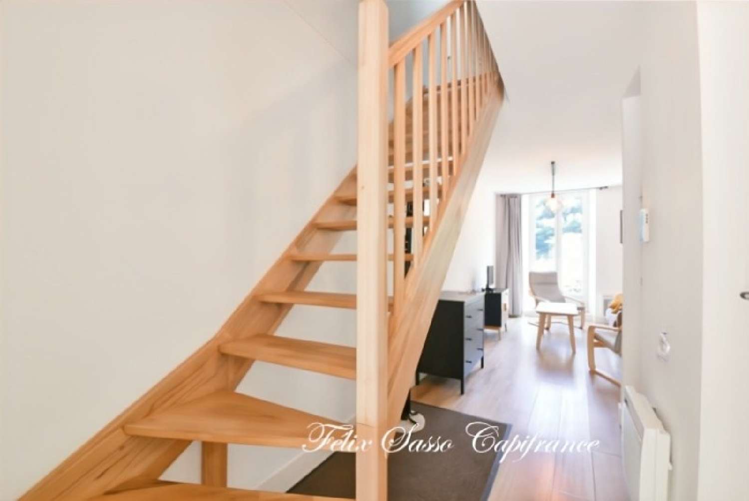  en venta casa Luz-Saint-Sauveur Hautes-Pyrénées 8