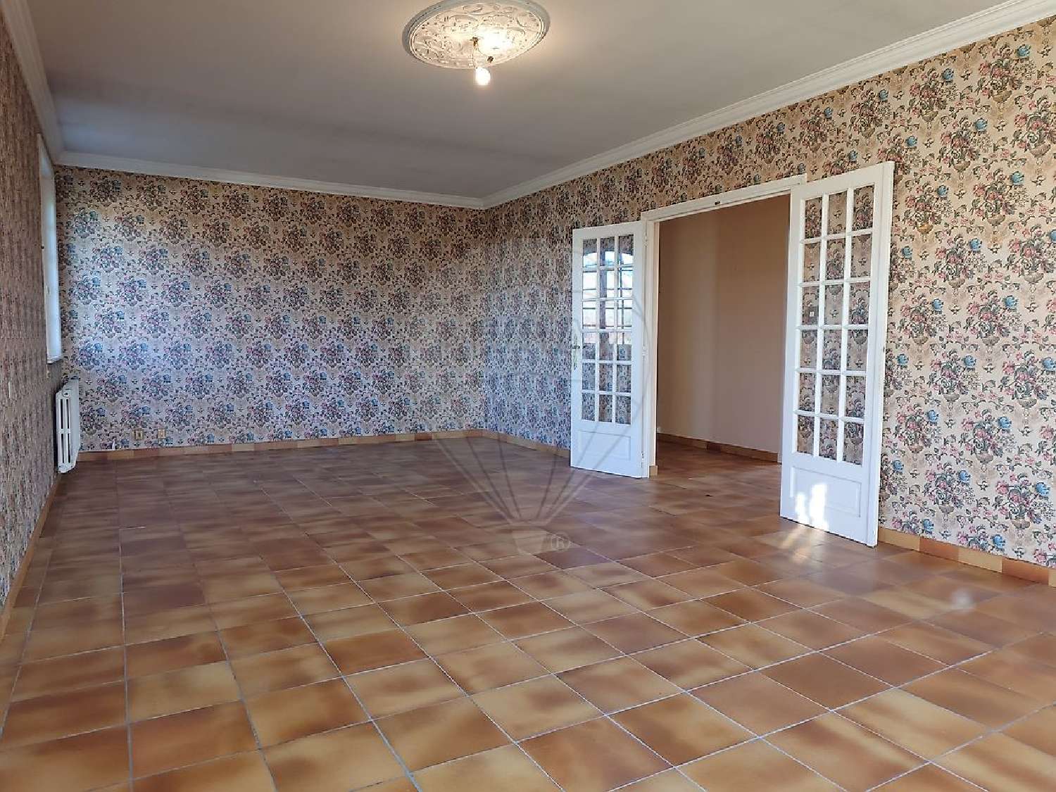  à vendre maison Luzy Nièvre 7