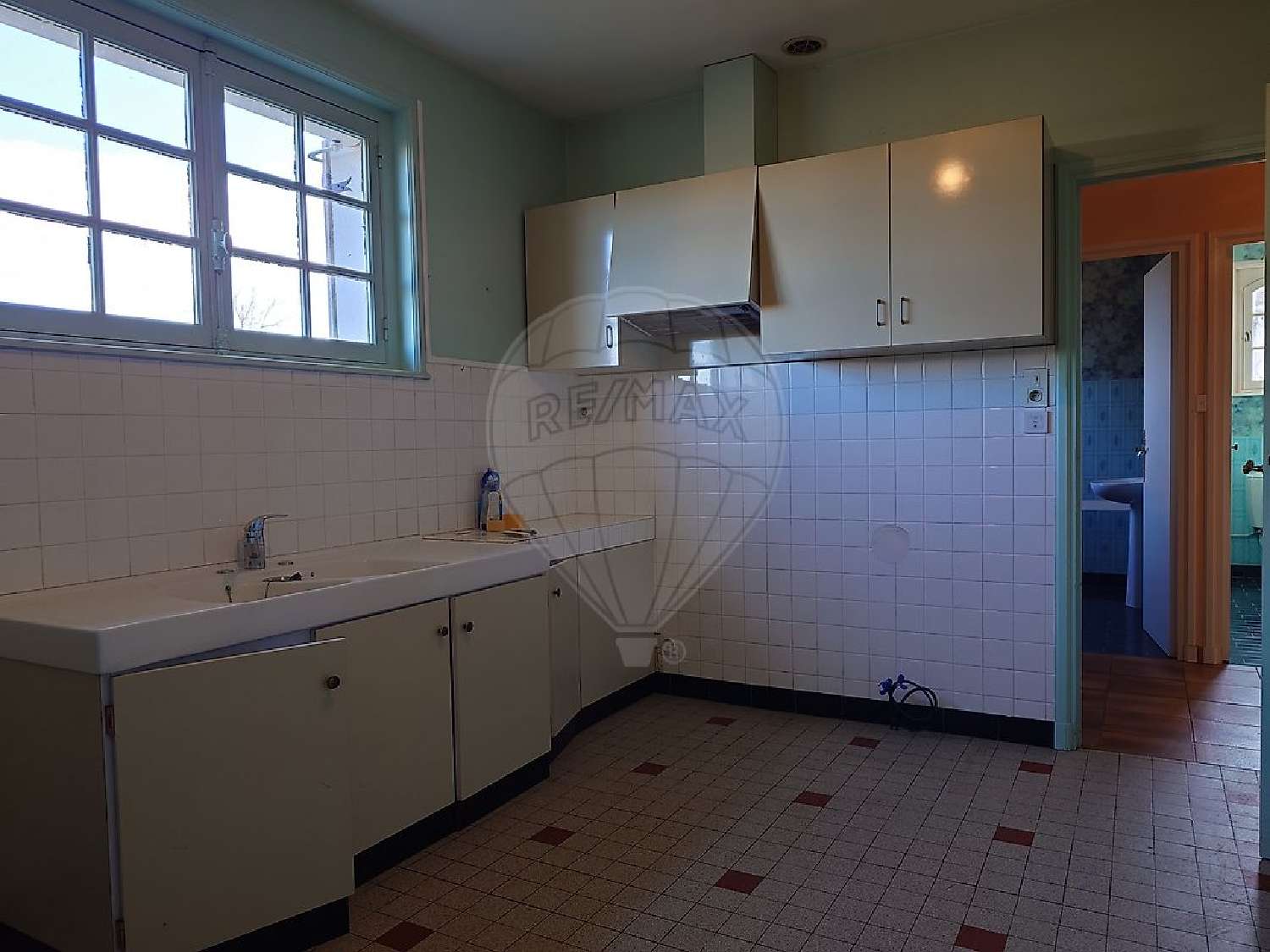  à vendre maison Luzy Nièvre 8