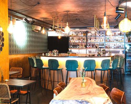 Lyon 4e Arrondissement Rhône maison foto 7221040