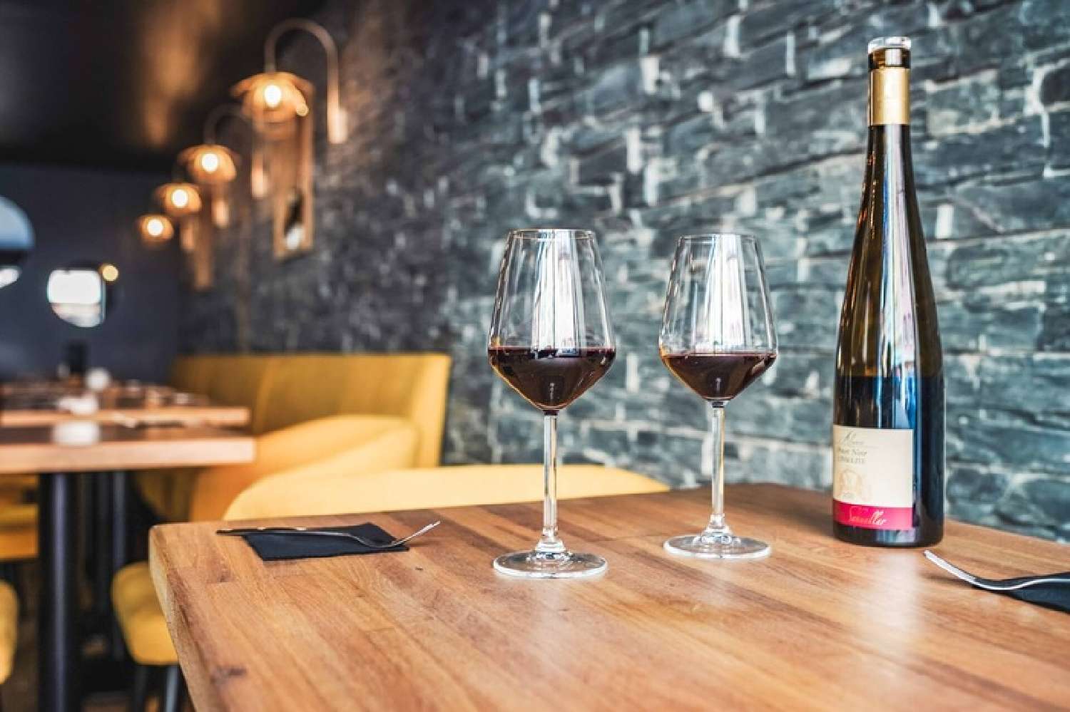 à vendre maison Lyon 4e Arrondissement Rhône 2