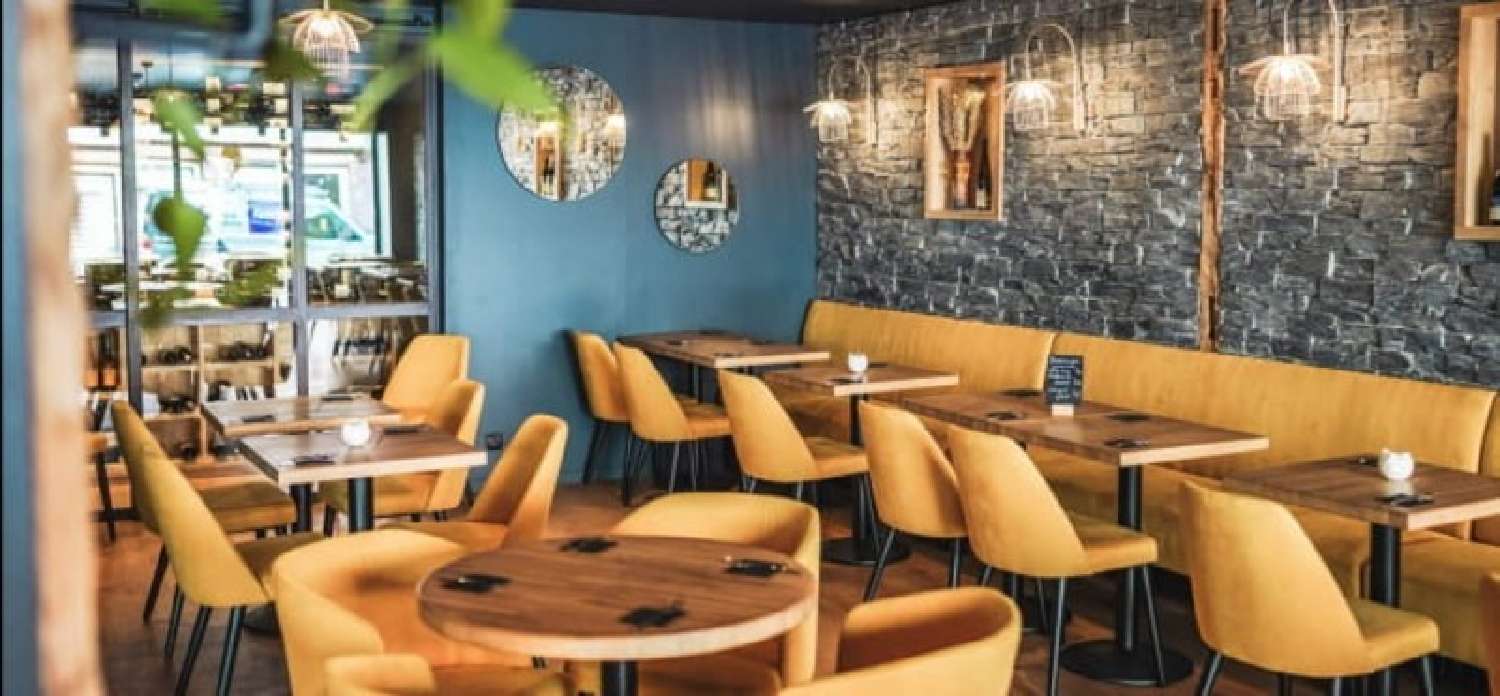 à vendre maison Lyon 4e Arrondissement Rhône 3