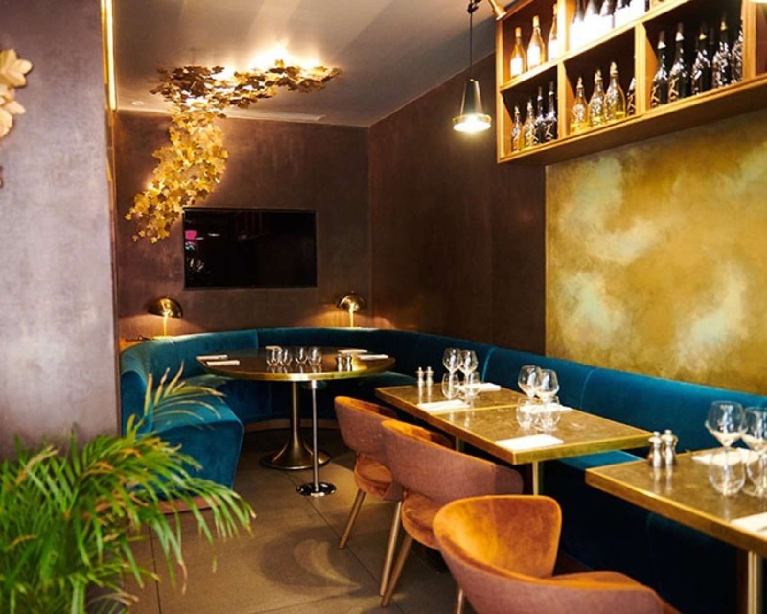 à vendre maison Lyon 4e Arrondissement Rhône 4