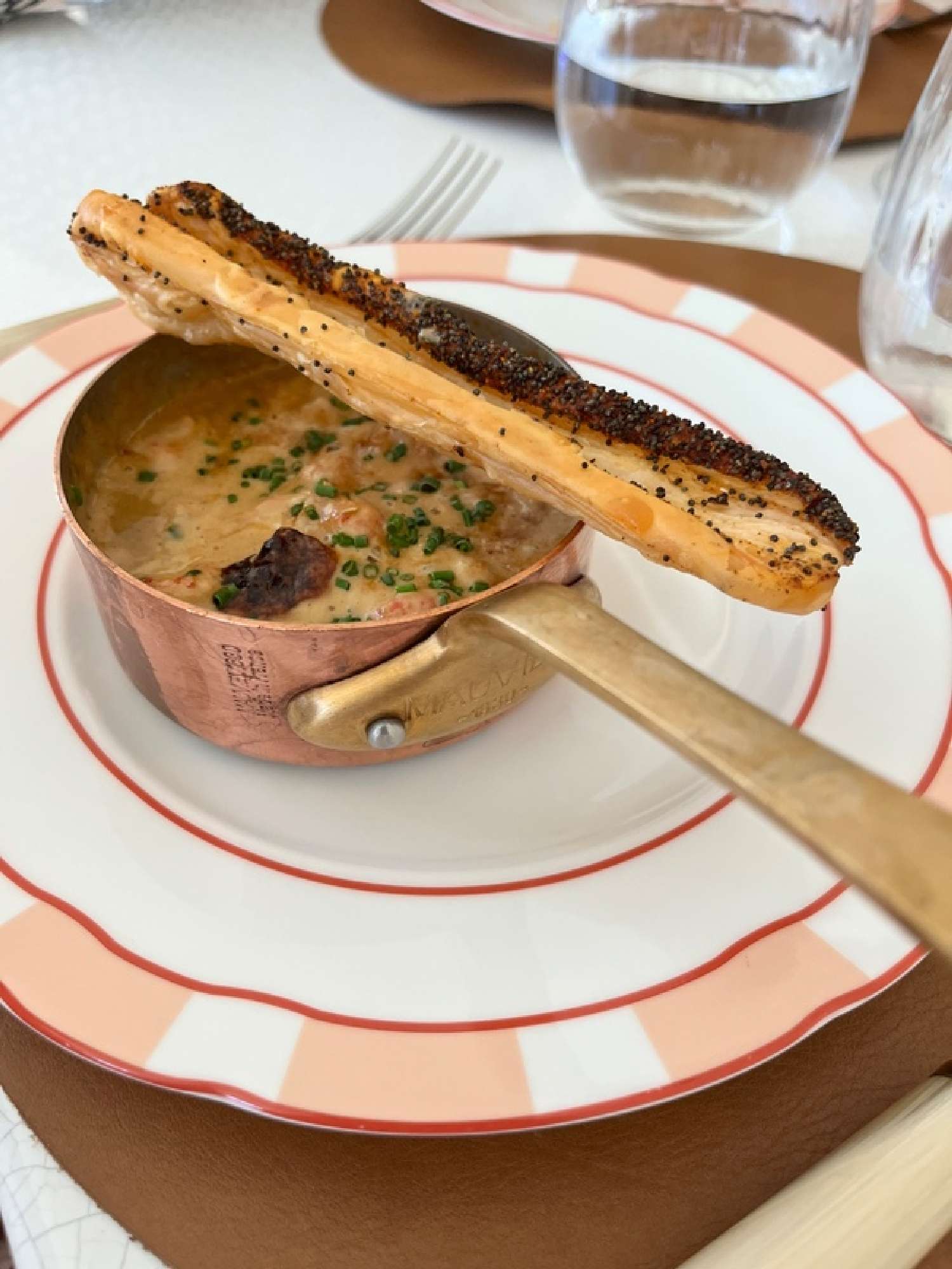 kaufen Haus Lyon 8e Arrondissement Rhône 2