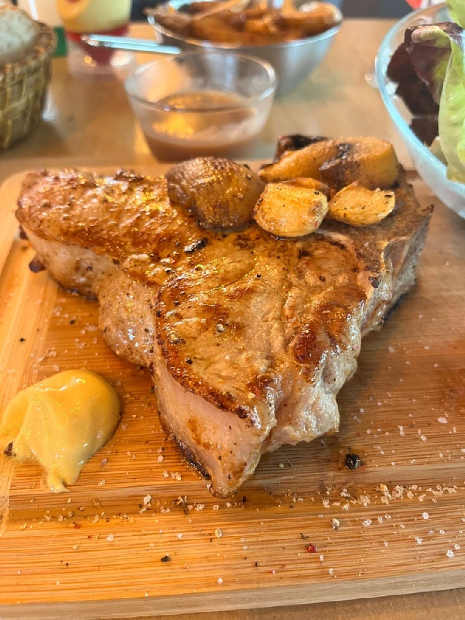 kaufen Haus Lyon 8e Arrondissement Rhône 4