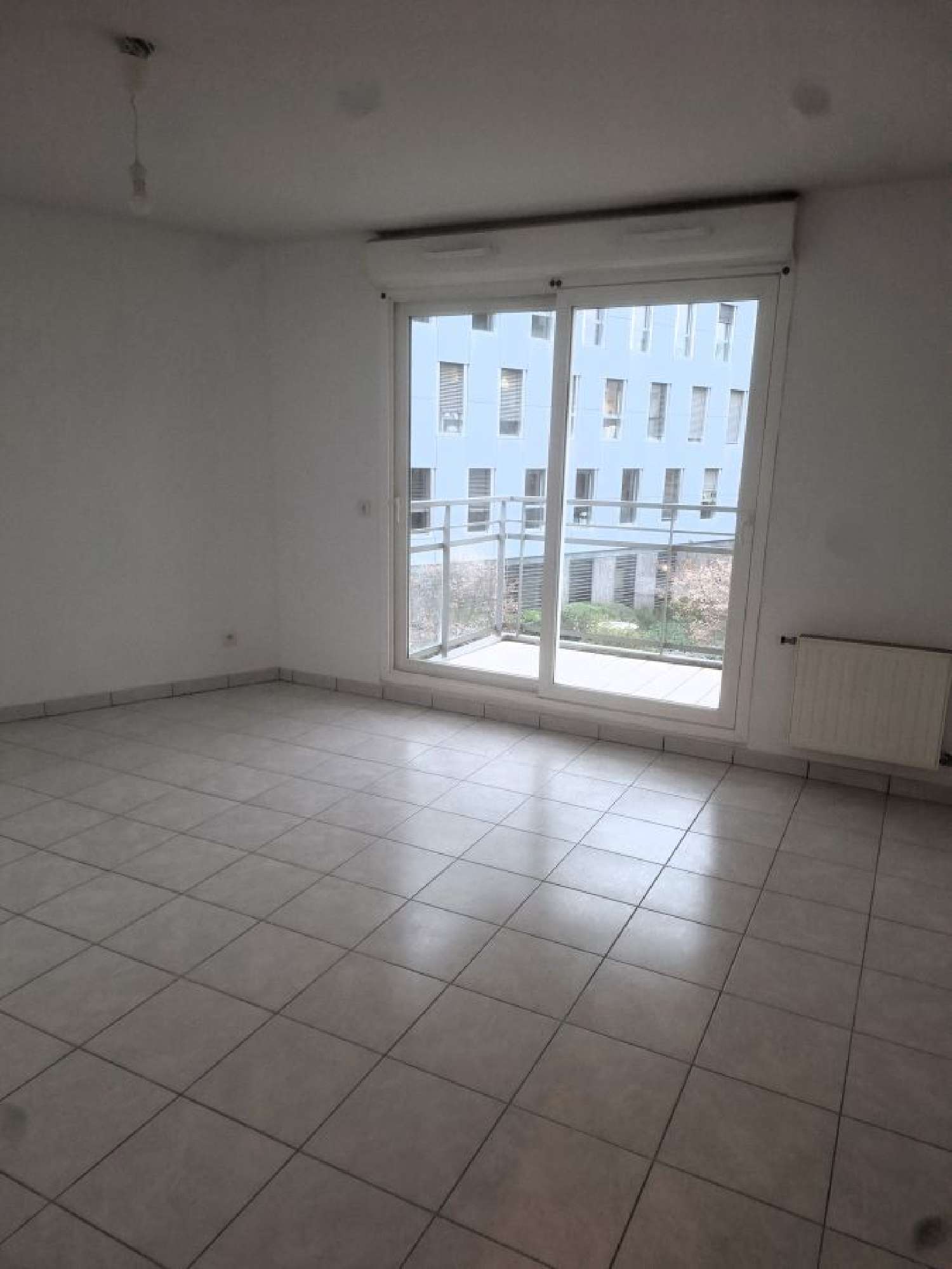  kaufen Haus Lyon 8e Arrondissement Rhône 4