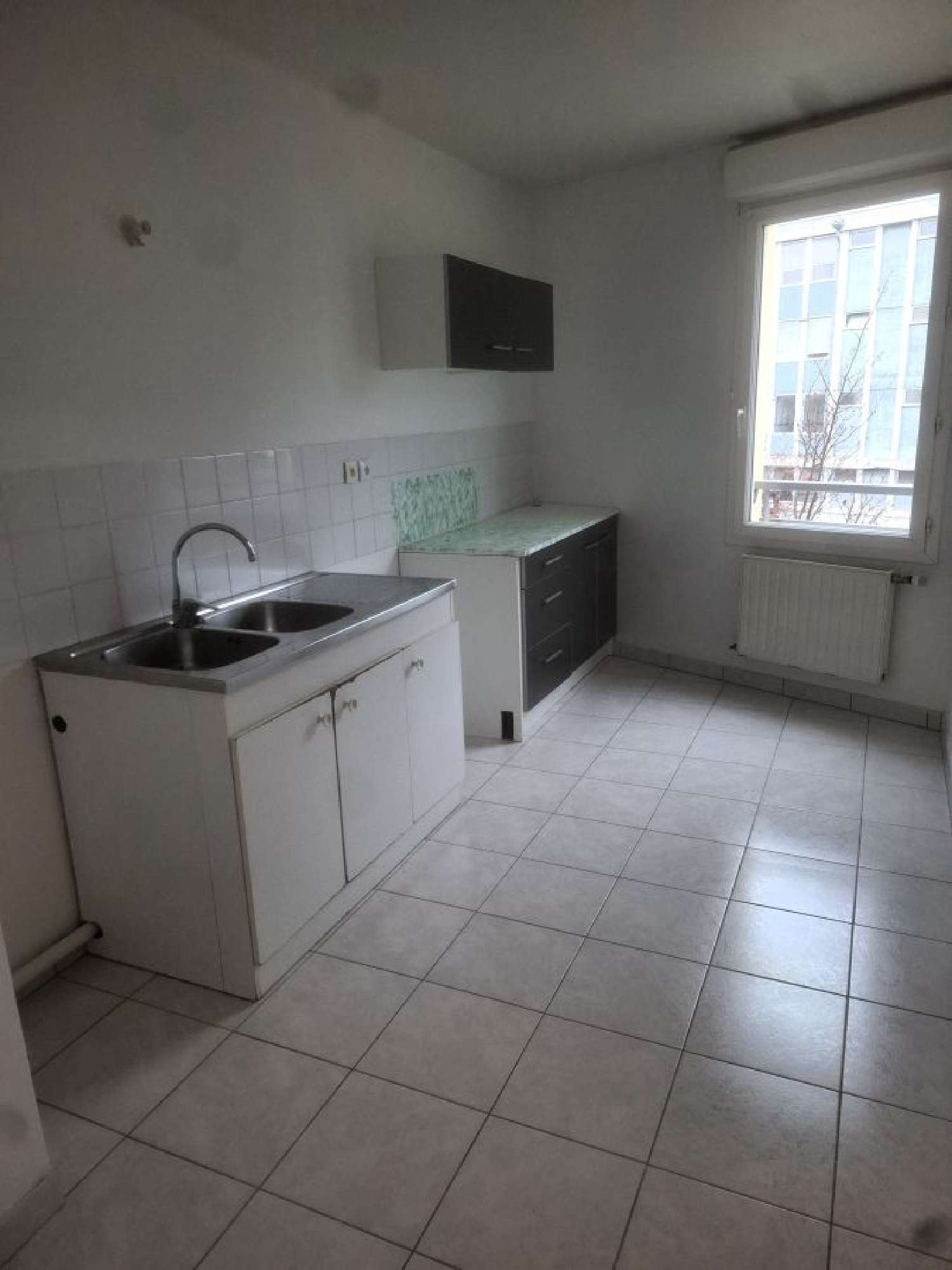  kaufen Haus Lyon 8e Arrondissement Rhône 5