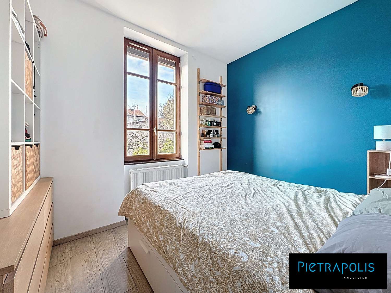 kaufen Haus Lyon 8e Arrondissement Rhône 8