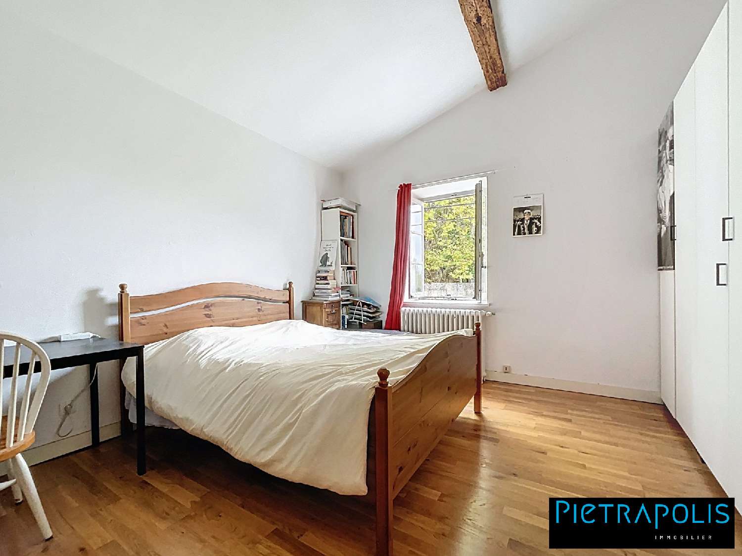  à vendre maison Lyon 9e Arrondissement Rhône 6