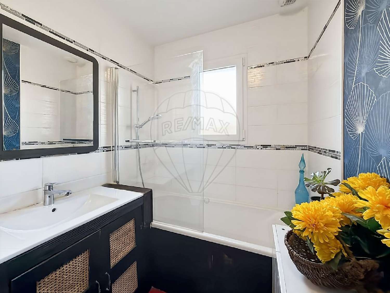 te koop huis Machecoul Loire-Atlantique 6