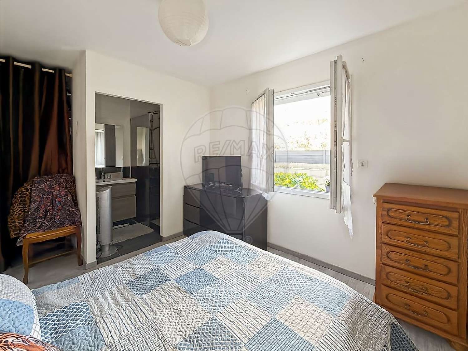 te koop huis Machecoul Loire-Atlantique 8