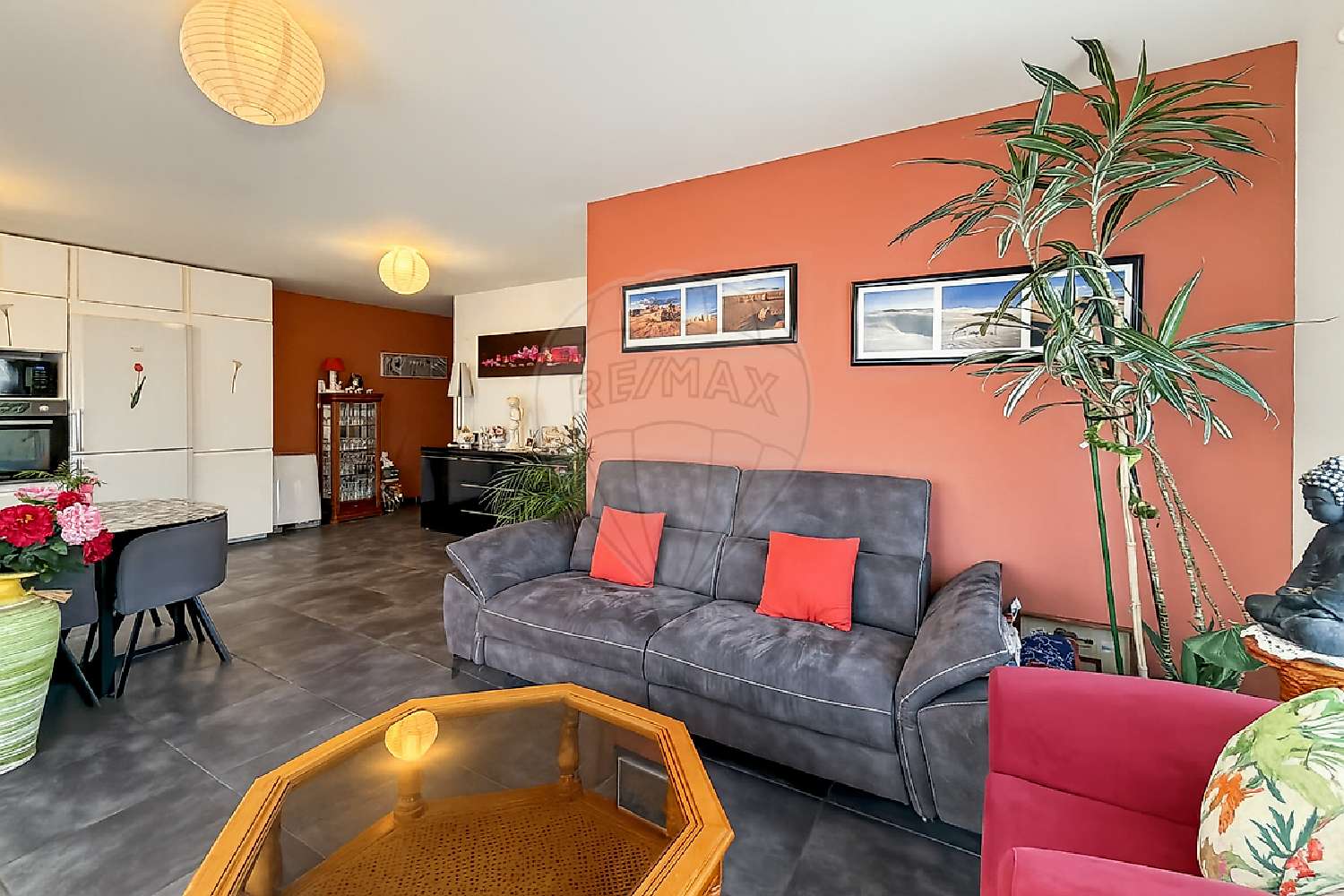  te koop huis Machecoul Loire-Atlantique 2