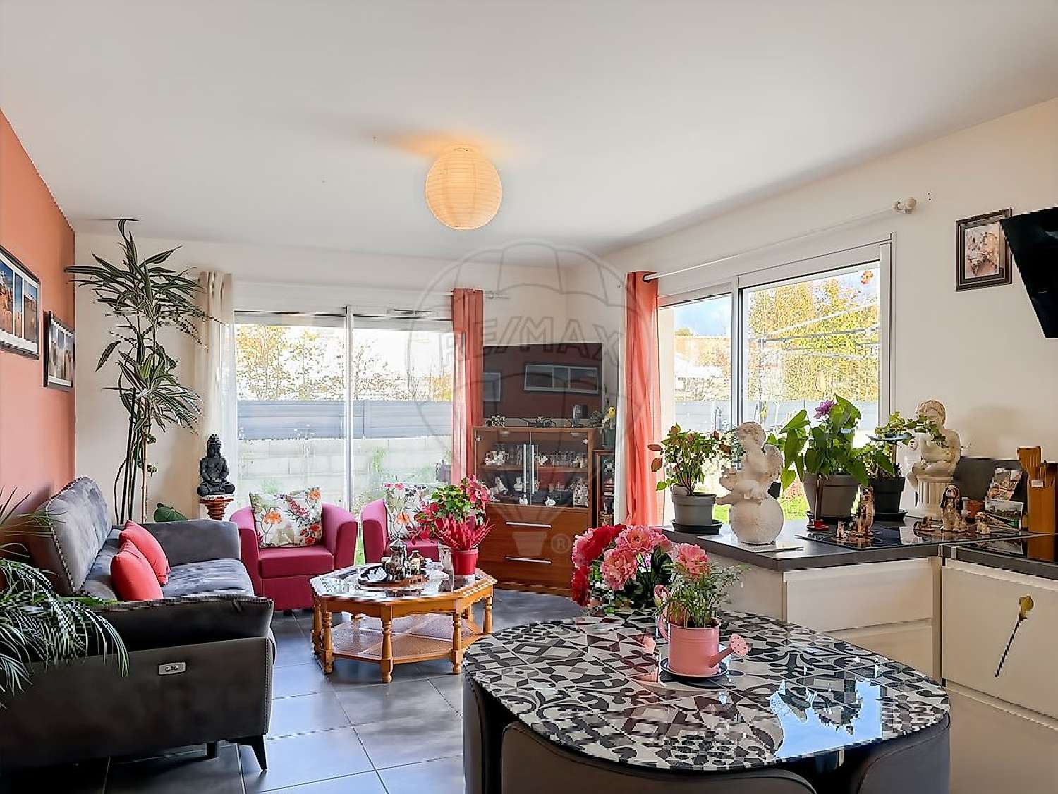  te koop huis Machecoul Loire-Atlantique 4