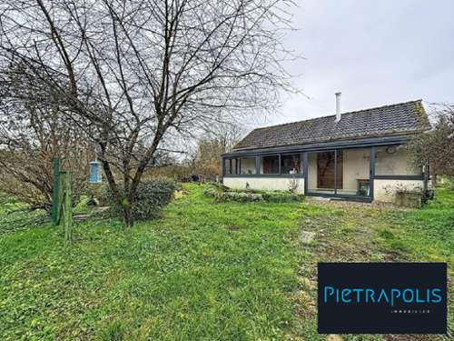 Maconge Côte-d'Or casa foto 7225689