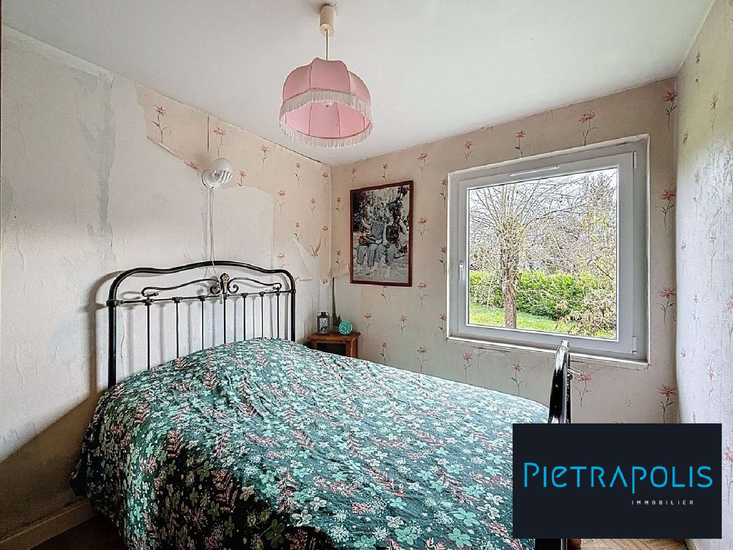 for sale house Maconge Côte-d'Or 7