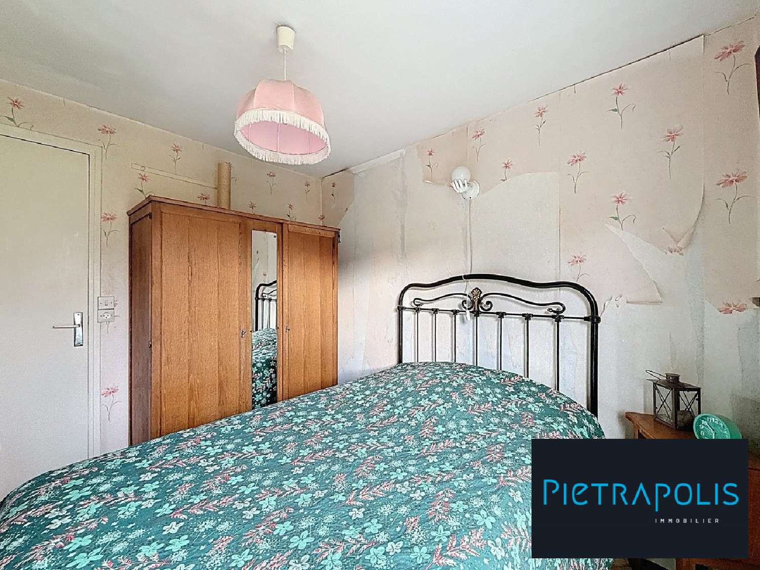 te koop huis Maconge Côte-d'Or 8