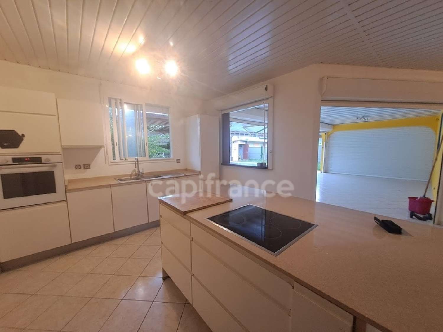 te koop huis Macouria Guyane 4