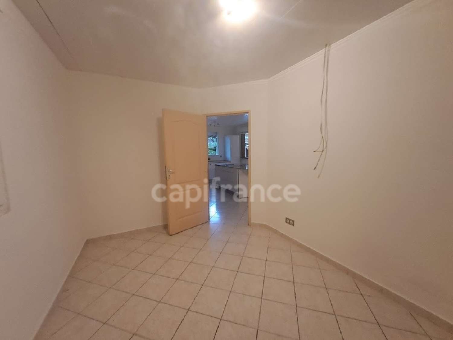 te koop huis Macouria Guyane 8