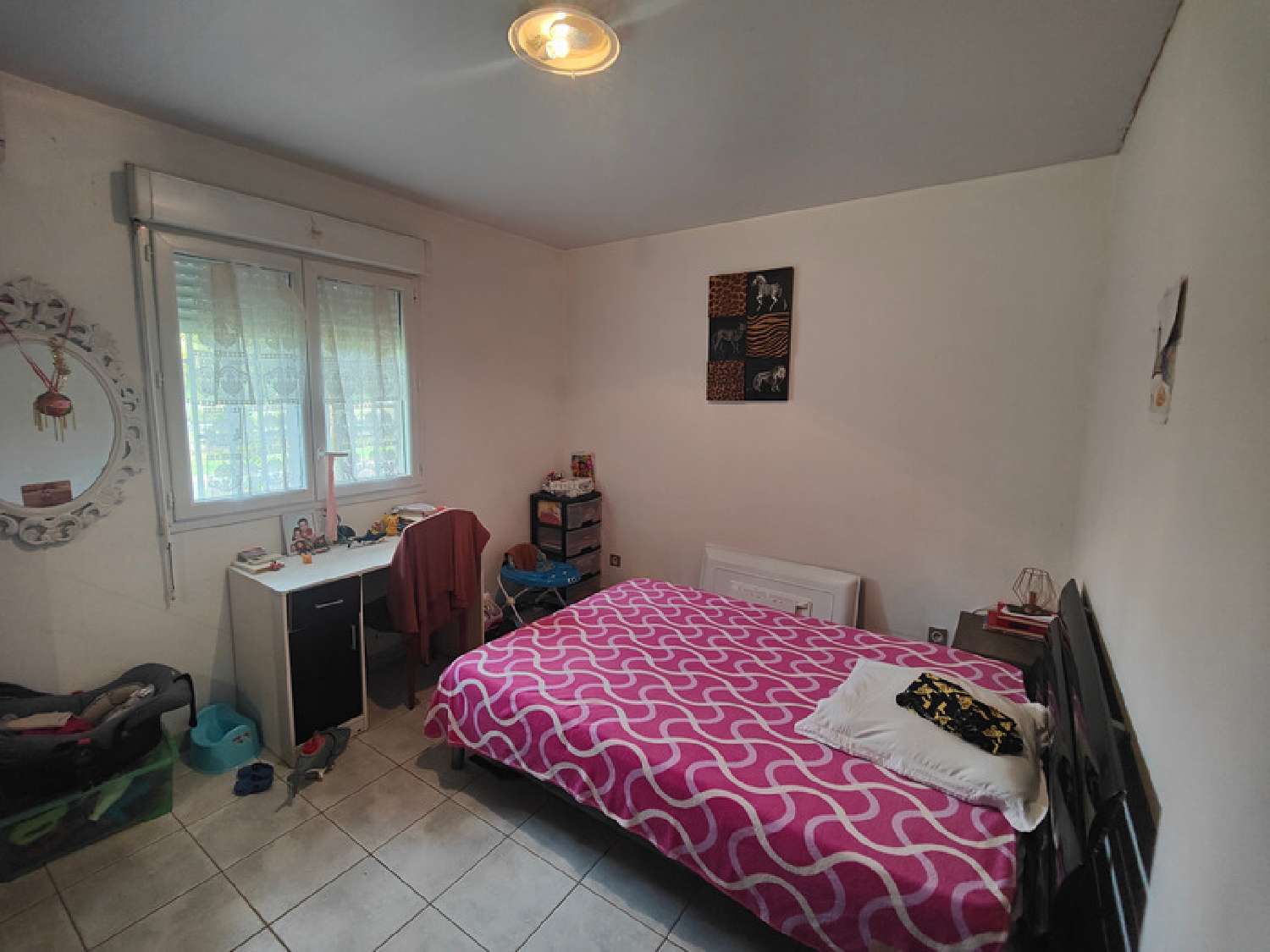 te koop huis Macouria Guyane 2