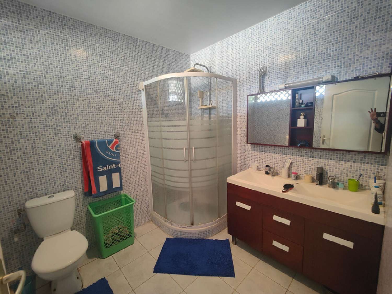 te koop huis Macouria Guyane 3