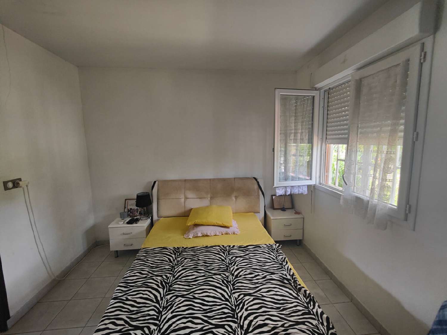 te koop huis Macouria Guyane 7