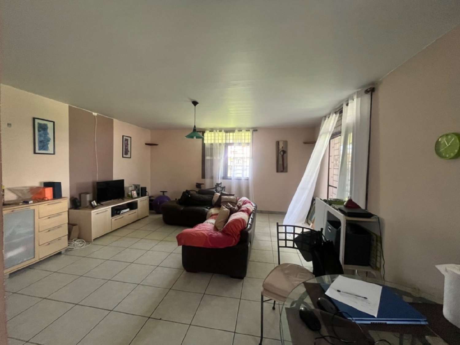 te koop huis Macouria Guyane 4