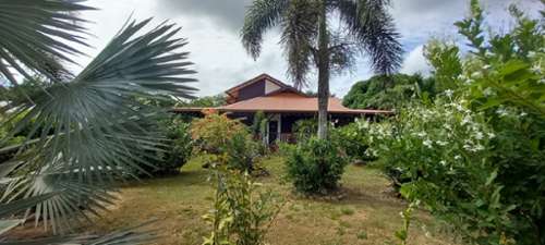 Macouria Guyane huis foto 7221359